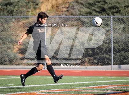 Thumbnail 2 in Temescal Canyon @ Poly photogallery.
