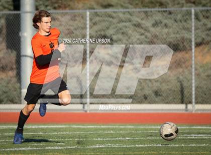 Thumbnail 2 in Temescal Canyon @ Poly photogallery.