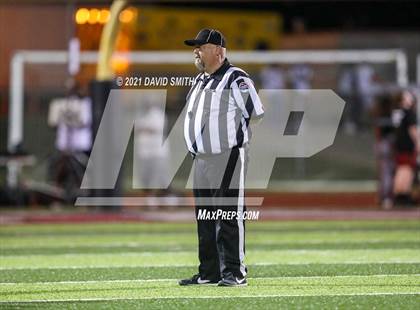 Thumbnail 1 in Raymore-Peculiar @ Lee's Summit North photogallery.