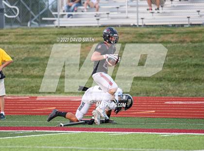Thumbnail 3 in Raymore-Peculiar @ Lee's Summit North photogallery.