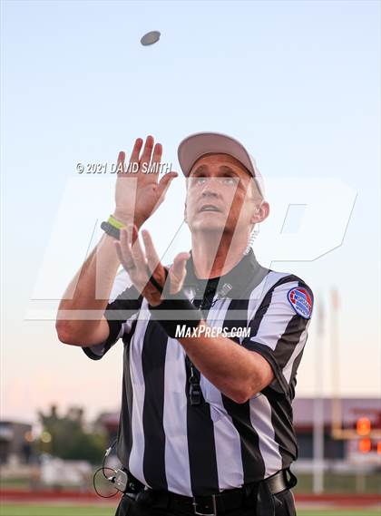 Thumbnail 3 in Raymore-Peculiar @ Lee's Summit North photogallery.