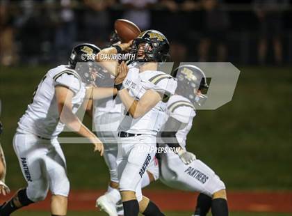 Thumbnail 1 in Raymore-Peculiar @ Lee's Summit North photogallery.