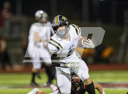 Thumbnail 2 in Raymore-Peculiar @ Lee's Summit North photogallery.