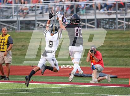 Thumbnail 3 in Raymore-Peculiar @ Lee's Summit North photogallery.