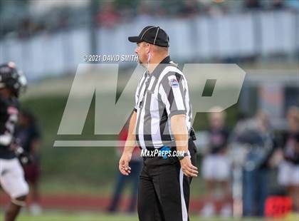 Thumbnail 3 in Raymore-Peculiar @ Lee's Summit North photogallery.