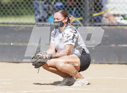 Thumbnail 2 in San Dimas @ Northview photogallery.