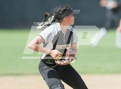 Thumbnail 3 in San Dimas @ Northview photogallery.