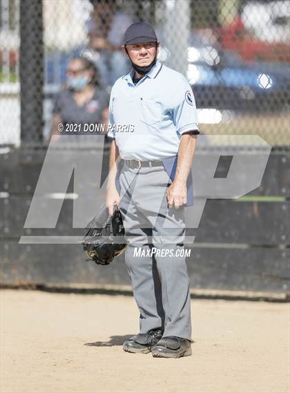 Thumbnail 3 in San Dimas @ Northview photogallery.