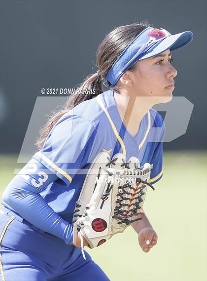 Thumbnail 2 in San Dimas @ Northview photogallery.