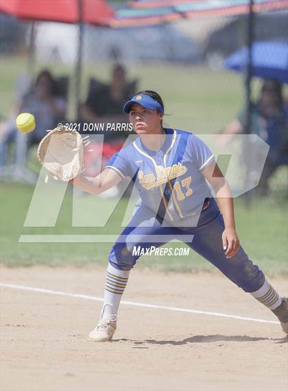 Thumbnail 2 in San Dimas @ Northview photogallery.