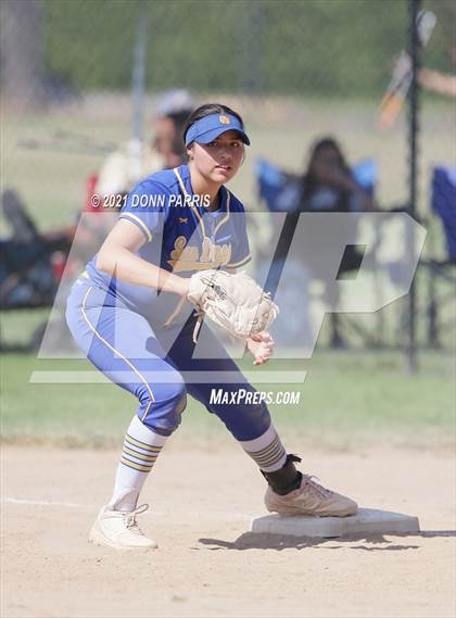 Thumbnail 1 in San Dimas @ Northview photogallery.
