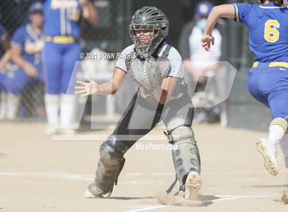 Thumbnail 2 in San Dimas @ Northview photogallery.