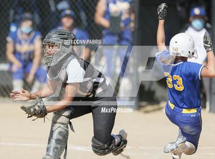 Thumbnail 1 in San Dimas @ Northview photogallery.