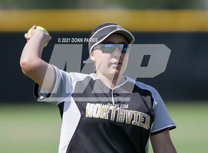 Thumbnail 1 in San Dimas @ Northview photogallery.