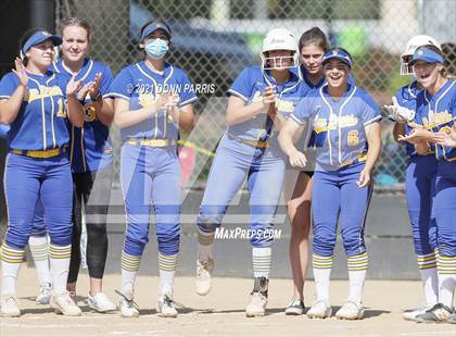 Thumbnail 1 in San Dimas @ Northview photogallery.