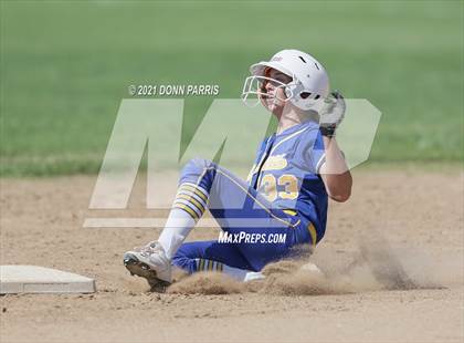 Thumbnail 3 in San Dimas @ Northview photogallery.