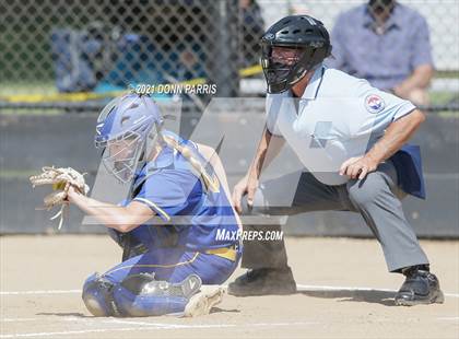 Thumbnail 1 in San Dimas @ Northview photogallery.
