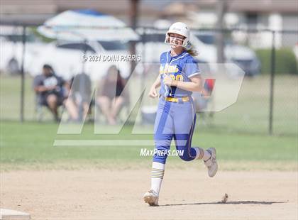 Thumbnail 3 in San Dimas @ Northview photogallery.