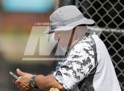 Thumbnail 3 in San Dimas @ Northview photogallery.