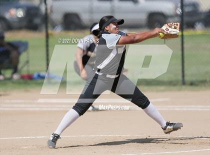 Thumbnail 1 in San Dimas @ Northview photogallery.