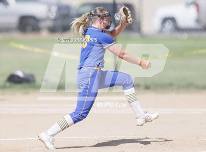 Thumbnail 3 in San Dimas @ Northview photogallery.