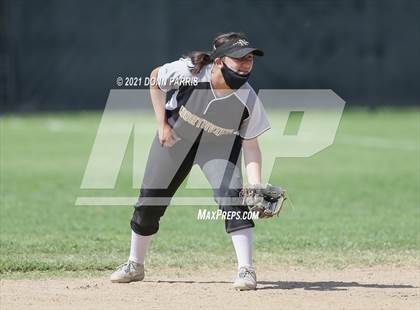 Thumbnail 1 in San Dimas @ Northview photogallery.