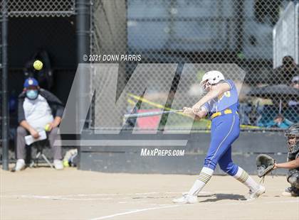 Thumbnail 2 in San Dimas @ Northview photogallery.