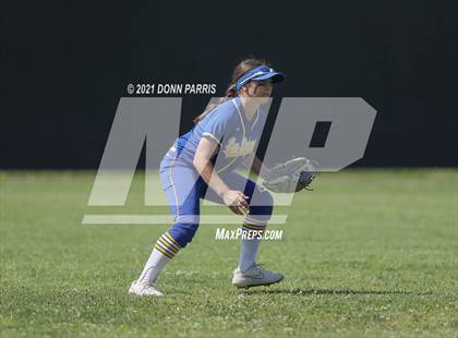 Thumbnail 1 in San Dimas @ Northview photogallery.
