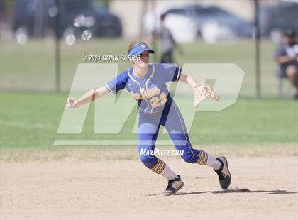 Thumbnail 1 in San Dimas @ Northview photogallery.