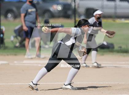 Thumbnail 3 in San Dimas @ Northview photogallery.