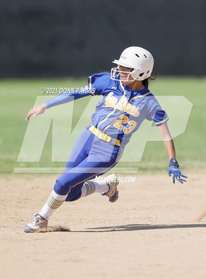 Thumbnail 2 in San Dimas @ Northview photogallery.