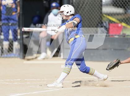 Thumbnail 2 in San Dimas @ Northview photogallery.