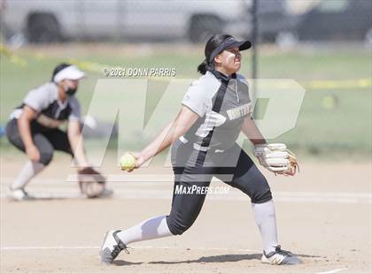 Thumbnail 2 in San Dimas @ Northview photogallery.