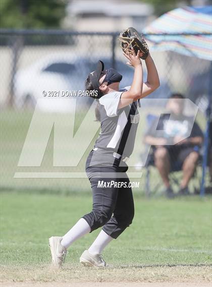 Thumbnail 3 in San Dimas @ Northview photogallery.