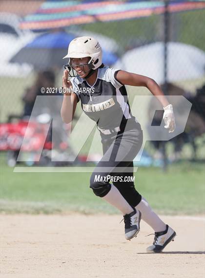 Thumbnail 2 in San Dimas @ Northview photogallery.