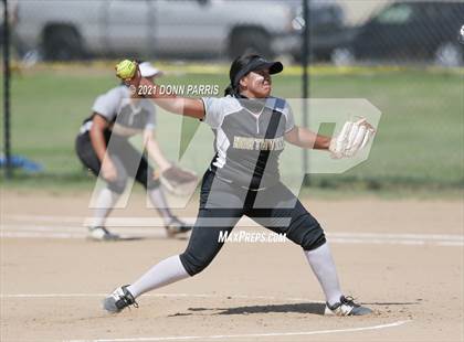 Thumbnail 2 in San Dimas @ Northview photogallery.