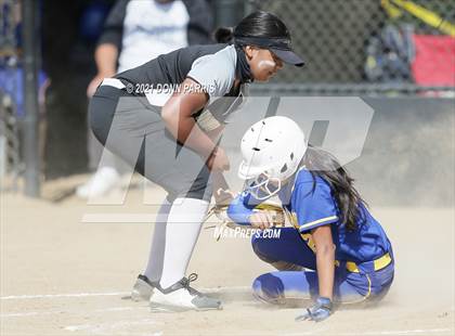 Thumbnail 2 in San Dimas @ Northview photogallery.