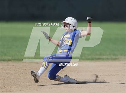Thumbnail 2 in San Dimas @ Northview photogallery.
