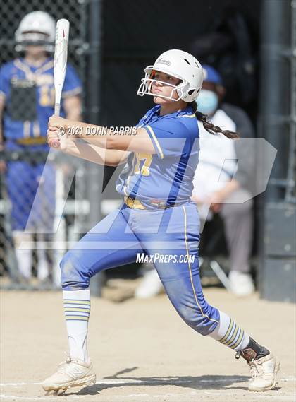 Thumbnail 1 in San Dimas @ Northview photogallery.