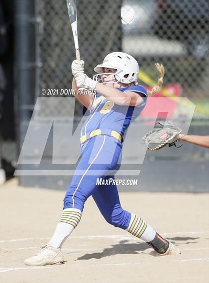 Thumbnail 3 in San Dimas @ Northview photogallery.