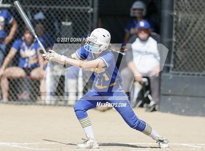Thumbnail 3 in San Dimas @ Northview photogallery.