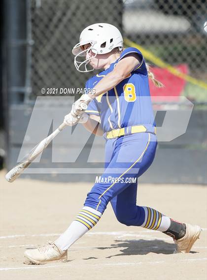Thumbnail 2 in San Dimas @ Northview photogallery.