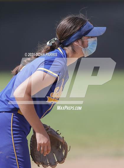 Thumbnail 3 in San Dimas @ Northview photogallery.