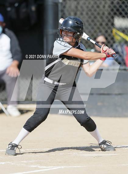 Thumbnail 1 in San Dimas @ Northview photogallery.