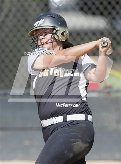 Thumbnail 3 in San Dimas @ Northview photogallery.