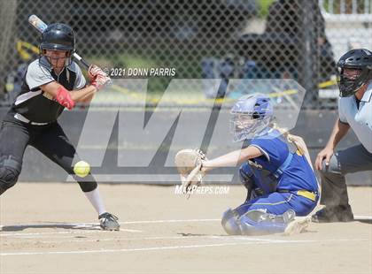 Thumbnail 3 in San Dimas @ Northview photogallery.