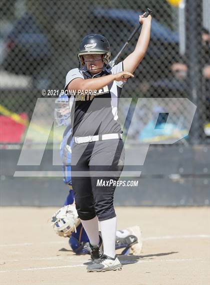 Thumbnail 1 in San Dimas @ Northview photogallery.