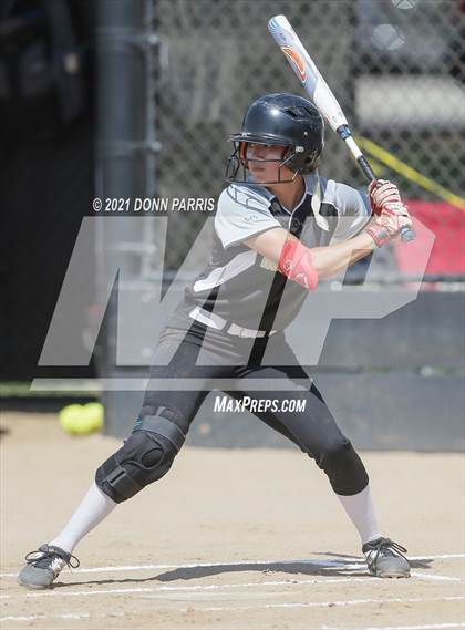Thumbnail 2 in San Dimas @ Northview photogallery.