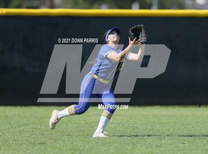Thumbnail 2 in San Dimas @ Northview photogallery.
