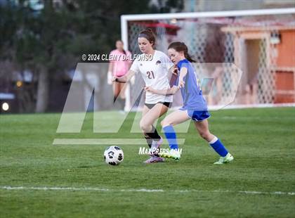 Thumbnail 3 in Littleton @ Wheat Ridge photogallery.